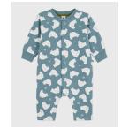 ショッピングロンパース ベビー服 ロンパース コンビネゾン