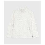 ショッピング長袖tシャツ tシャツ タートルネック長袖Ｔシャツ キッズ 子供服