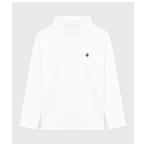 ショッピング長袖tシャツ tシャツ タートルネック長袖Ｔシャツ キッズ 子供服