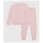 ショッピングモロッコ パジャマ パジャマ キッズ 子供