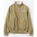 ショッピングブルゾン ブルゾン アウター THE NORTH FACE/ザ・ノース・フェイス COMPCT NMD BLOUSON/コンパクトノマドブルゾン(限定展開) メ