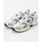ショッピングnew balance スニーカー New Balance/ニューバランス U530ESA「25.0-28.0cm」 メンズ