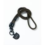 ショッピングストラップ YOSEMITE STRAP/ヨセミテストラップ YOSEMITE 2WAY STRAP G FS KYOTO