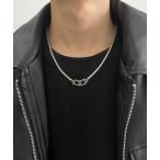 ネックレス メンズネックレス メンズ