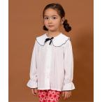ショッピングフォーマル ブラウス シャツ フォーマルブラウス キッズ 子供服 男の子 女の子