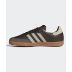ショッピングアディダス スニーカー 「adidas（アディダス）」SAMBA OG/サンバ レディース