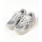 ショッピングbalance スニーカー 「New Balance(ニューバランス)」ML725 レディース