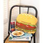 クッション クッションカバー BFモチーフサガラクッション