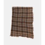 ショッピングマフラー ストール マフラー 「MOISMONT/モワモン」 MAGDA レディース