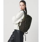 デイバック リュック 「THE NORTH FACE」マーキュリー 16/リュック レディース