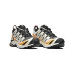 ショッピングSALOMON スニーカー SALOMON/サロモン/XA PRO 3D/L47867700 メンズ