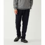 ショッピングcolors パンツ SHIPS Colors:リサイクル ツイード スラックス(セットアップ対応可能) メンズ