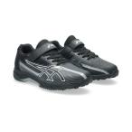 スニーカー ASICS/アシックス キッズ スニーカー 幅広 運動靴 俊足 LAZERBEAM SK-MG-BW レーザービーム 1154A211 キ