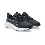 ショッピングキッズ スニーカー スニーカー ASICS/アシックス キッズ スニーカー メッシュ 通気性 消臭 LAZERBEAM MO レーザービーム 1154A212 キッズ 子