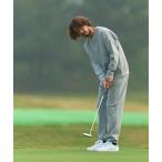  брюки OOPS обратная сторона шерсть тренировочный брюки мужской 