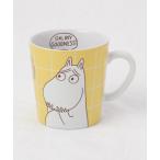 タンブラー POP マグ0.3L ムーミン 「MOOMIN ARABIA」