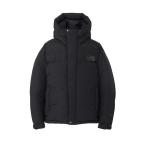  пуховик пуховик THE NORTH FACE/ The North Face Alteration Baffs Jacket женский 