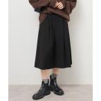  брюки e Turn доллар Cross шорты женский 