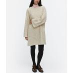 ワンピース Neljas Piirto Unikko / dress