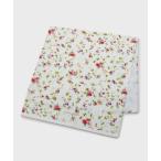 ショッピングバスタオル タオル プライオリーバスタオル