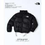 ショッピングノースフェイス ダウン ダウンジャケット ダウン THE NORTH FACE / ノースフェイス ヌプシ ジャケット ND92555 メンズ