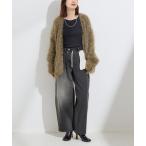 ジーンズ デニム デニムパンツ 「追加」