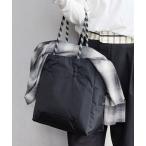 トートバッグ 別注「LeSportsac×JOURNAL STANDARD」ML 2 WAY TOTE レディース