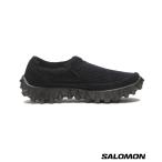 スニーカー SALOMON / サロモン スノークロッグ コーデュロイ メンズ