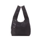 エコバッグ OUTDOOR PRODUCTS　エコバッグ