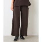 ショッピングスウェットパンツ パンツ バレルスウェットパンツ レディース