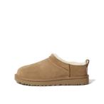 ブーツ UGG(R) / W CLASSIC MICRO レディース