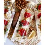 インテリア “ハーバリウム×ロマンティック”「FLOWERRiUM」心に灯す“Romantic Heart”3年以上みずみずしく、本物の花を閉じ込めた