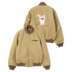ショッピングJACKET ブルゾン アウター LIGHT TANKERS JACKET / ライト タンカース ジャケット / AVIREX / アヴィレックス メンズ レディ