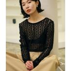 2WAYレーストップス レディース