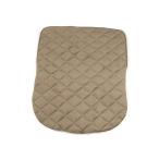 ブランケット 25ポケットコタツ