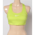 スポーツブラ ナイキ NIKE ナイキ  スウッシュ MED SPT ブラ