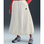 ショッピングナイキ スカート ナイキ NIKE ナイキ  NSW WR スカート