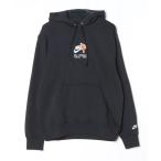 ショッピングナイキ ナイキ NIKE ナイキ クラブ BB アイコン BL L/S フーディ メンズ