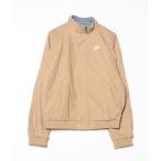 ショッピングナイキ コート ジャケット ナイキ NIKE ナイキ クラブ フューチュラ ジャケット メンズ