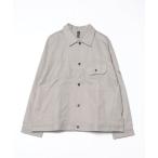 ショッピングキャンバス コート ジャケット アディダス adidas ルーズフィット キャンバスジャケット アルペン メンズ