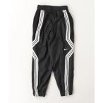 ショッピングナイキ パンツ ナイキ NIKE ナイキ YTH RPL クロスオーバー パンツ キッズ 子供服