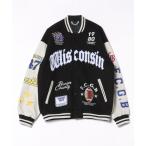 ショッピングスタジャン スタジャン スタジャン メンズ レディース