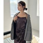 ジャケット テーラードジャケット 2wayビッグジャケット レディース