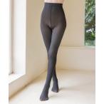  трико поддельный трико женский 