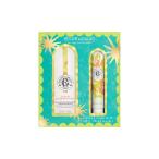  духи roje* галет roger&amp;gallet [ ограниченное количество ]o пуховка .me& претензии man набор мужской man ti незначительный женский мужской 