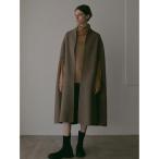  пончо . Lynn bonli балка накидка женский 