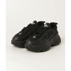 ショッピングピスタチオ スニーカー adidas OZGAIA W アディダス オズガイア W レディース