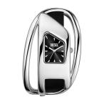 腕時計 ディーゼル 腕時計 レディース アナログ レザー DZ5627 レディース