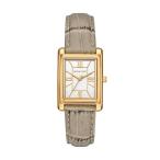 腕時計 マイケル・コース 腕時計 レディース アナログ レザー MK4964 レディース