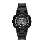 腕時計 スケッチャーズ 腕時計 レディース アナデジ ポリウレタン SR2152 レディース